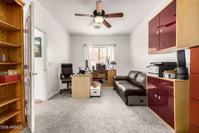 8606 S 45th Glen, Laveen, AZ 85339 - Photo 34