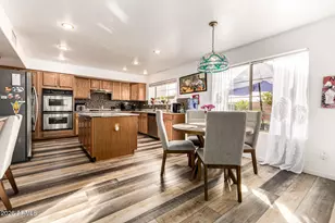 8606 S 45th Glen, Laveen, AZ 85339 - Photo 16