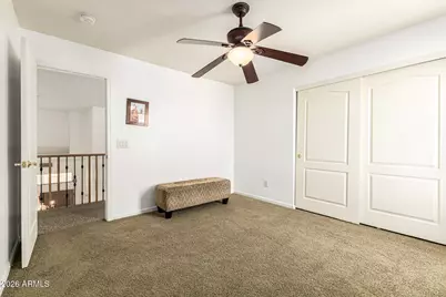 8606 S 45th Glen, Laveen, AZ 85339 - Photo 32