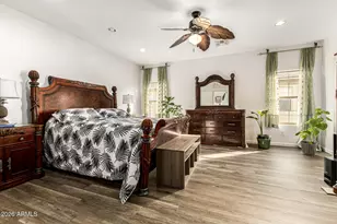 8606 S 45th Glen, Laveen, AZ 85339 - Photo 22