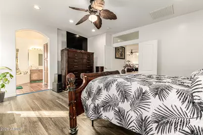 8606 S 45th Glen, Laveen, AZ 85339 - Photo 24