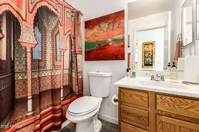 8606 S 45th Glen, Laveen, AZ 85339 - Photo 20