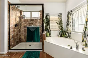 8606 S 45th Glen, Laveen, AZ 85339 - Photo 26