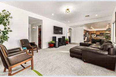 8606 S 45th Glen, Laveen, AZ 85339 - Photo 12