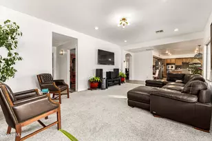 8606 S 45th Glen, Laveen, AZ 85339 - Photo 12