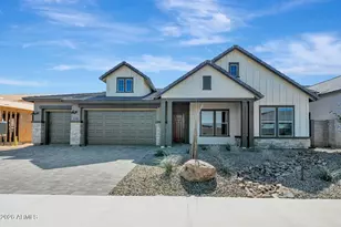 18921 W Lawrence Rd, Waddell, AZ 85355 - Photo 1