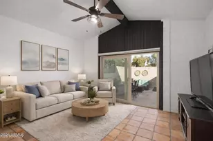 4525 N 66th St, Scottsdale, AZ 85251 - Photo 1