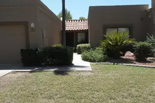 9759 W Taro Ln, Peoria, AZ 85382 - Photo 1