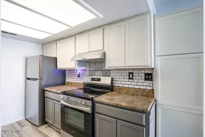 16602 N 25 Street #225, Phoenix, AZ 85032 - Photo 1