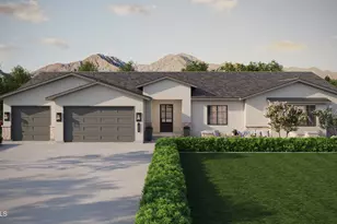 28512 N Saddletramp Way, Queen Creek, AZ 85144 - Photo 1