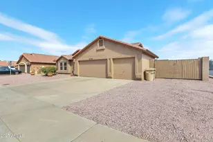 6102 W Shangri La Rd, Glendale, AZ 85304 - Photo 1