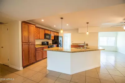 1603 E Del Rio Drive, Tempe, AZ 85282 - Photo 1