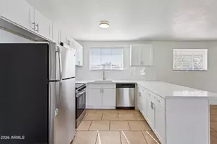 5662 W Mariposa St, Phoenix, AZ 85031 - Photo 12