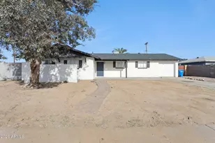 5662 W Mariposa St, Phoenix, AZ 85031 - Photo 1