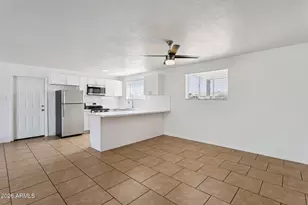 5662 W Mariposa St, Phoenix, AZ 85031 - Photo 10