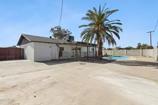 5662 W Mariposa St, Phoenix, AZ 85031 - Photo 32