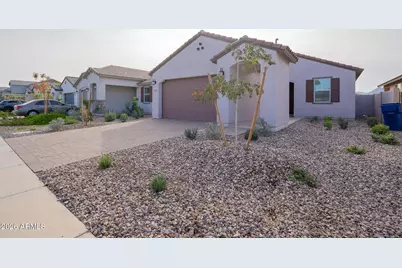 12517 W Luxton Lane, Avondale, AZ 85323 - Photo 1