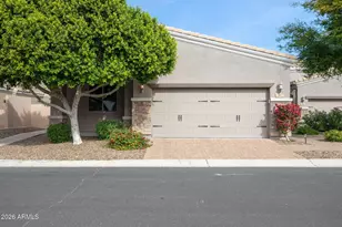 6202 E McKellips Rd, Mesa, AZ 85215 - Photo 1
