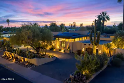 1522 E Northern Avenue, Phoenix, AZ 85020 - Photo 1