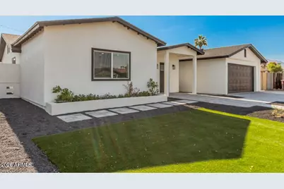 2220 N 66th Street, Scottsdale, AZ 85257 - Photo 1