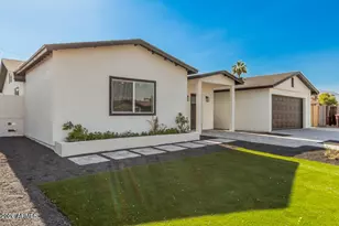 2220 N 66th St, Scottsdale, AZ 85257 - Photo 1