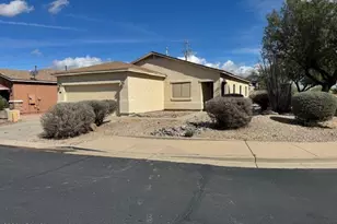 5950 E Valley View Dr, Florence, AZ 85132 - Photo 1