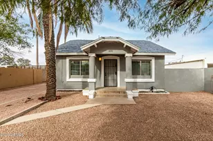 1630 E Harvard St, Phoenix, AZ 85006 - Photo 1