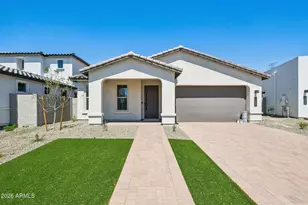7938 W Griswold Rd, Peoria, AZ 85345 - Photo 1
