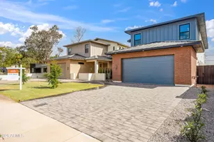 5533 E Earll Dr, Phoenix, AZ 85018 - Photo 1