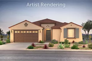 7115 W Oberlin Wy, Peoria, AZ 85383 - Photo 1