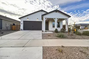 42505 W Vincent Dr, Maricopa, AZ 85138 - Photo 1