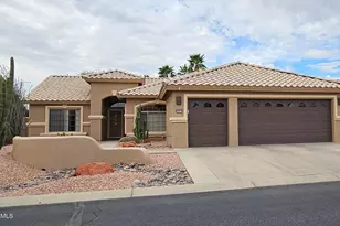 15973 W Sheila Ln, Goodyear, AZ 85395 - Photo 1