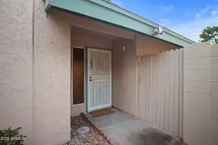 18225 N 45th Ave, Glendale, AZ 85308 - Photo 1