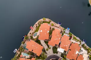 10122 N 103rd St, Scottsdale, AZ 85258 - Photo 4