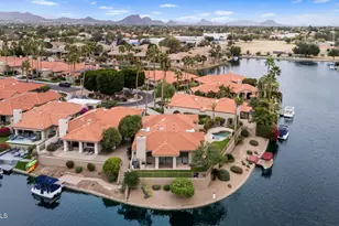 10122 N 103rd St, Scottsdale, AZ 85258 - Photo 12