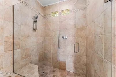 10122 N 103rd Street, Scottsdale, AZ 85258 - Photo 40