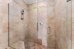 10122 N 103rd St, Scottsdale, AZ 85258 - Photo 40