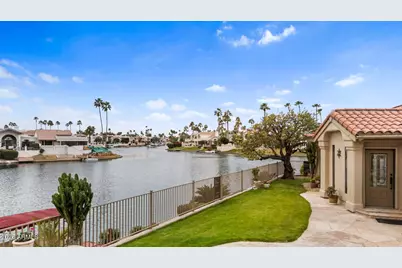 10122 N 103rd Street, Scottsdale, AZ 85258 - Photo 16