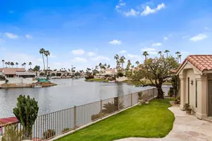 10122 N 103rd St, Scottsdale, AZ 85258 - Photo 16