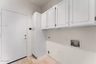 10122 N 103rd St, Scottsdale, AZ 85258 - Photo 38