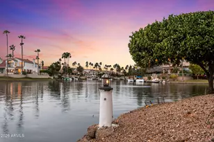 10122 N 103rd St, Scottsdale, AZ 85258 - Photo 64