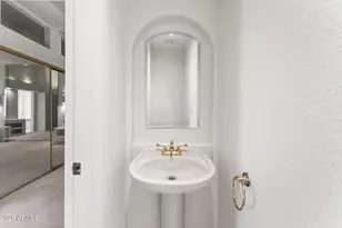 10122 N 103rd St, Scottsdale, AZ 85258 - Photo 42