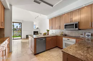 10122 N 103rd St, Scottsdale, AZ 85258 - Photo 24