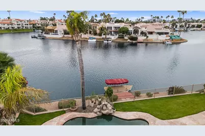 10122 N 103rd Street, Scottsdale, AZ 85258 - Photo 14