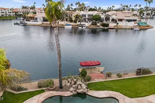 10122 N 103rd St, Scottsdale, AZ 85258 - Photo 14