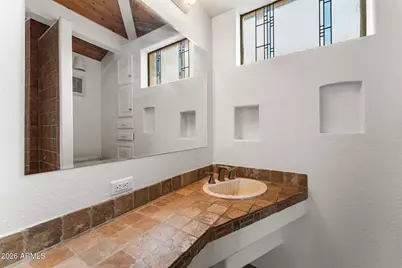 10122 N 103rd Street, Scottsdale, AZ 85258 - Photo 44