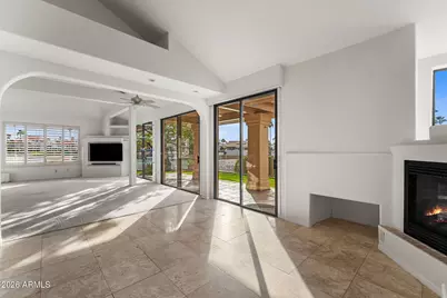 10122 N 103rd Street, Scottsdale, AZ 85258 - Photo 26