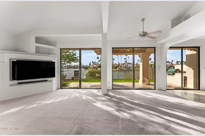 10122 N 103rd Street, Scottsdale, AZ 85258 - Photo 20