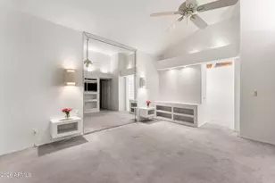 10122 N 103rd St, Scottsdale, AZ 85258 - Photo 30