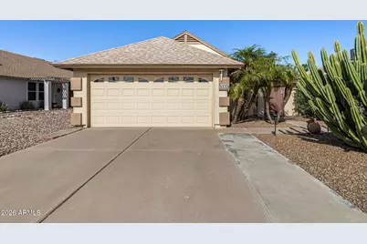 4114 E La Puente Avenue, Phoenix, AZ 85044 - Photo 1